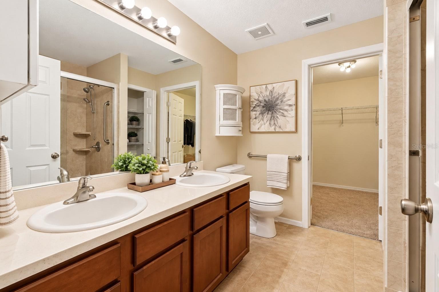 Single Family Residence at 13611 VANDERBILT RD, ODESSA, photo 26 of 40