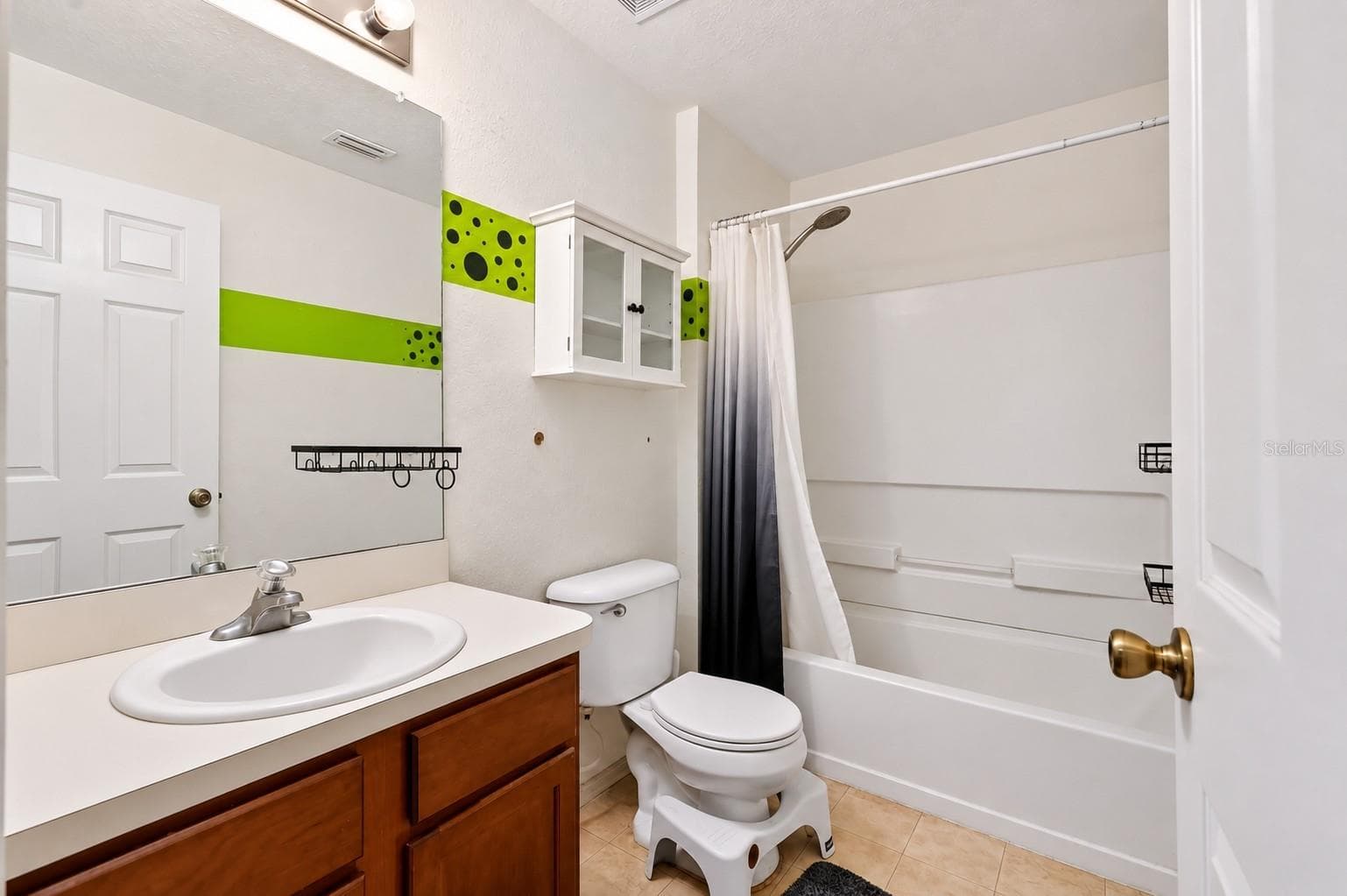 Single Family Residence at 13611 VANDERBILT RD, ODESSA, photo 27 of 40