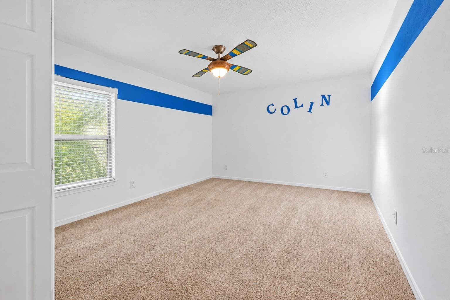 Single Family Residence at 13611 VANDERBILT RD, ODESSA, photo 29 of 40