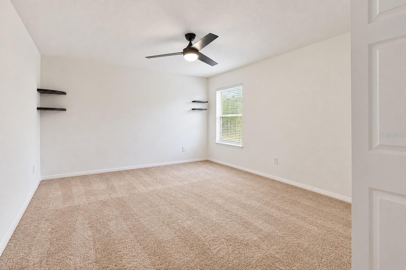 Single Family Residence at 13611 VANDERBILT RD, ODESSA, photo 30 of 40