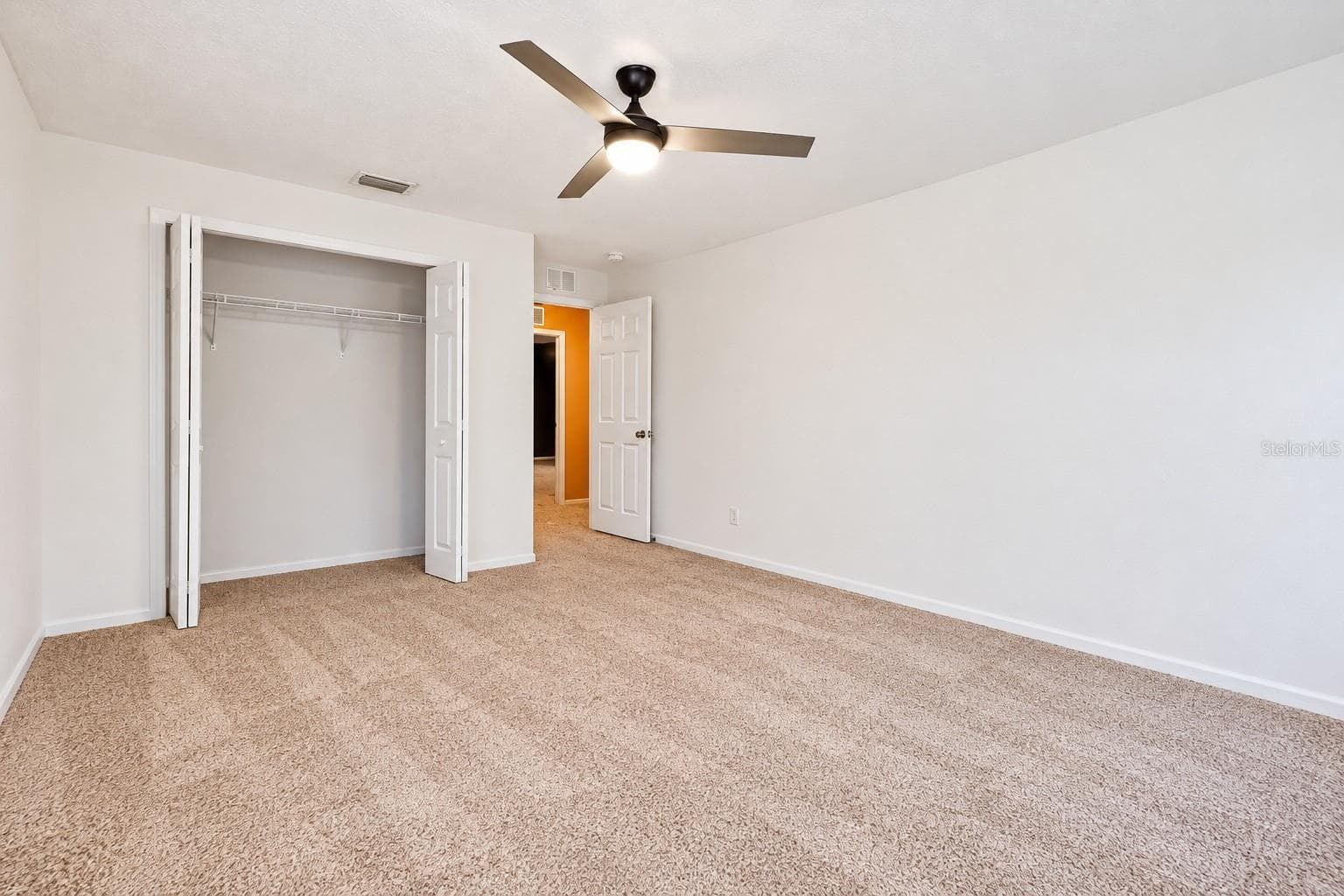 Single Family Residence at 13611 VANDERBILT RD, ODESSA, photo 31 of 40