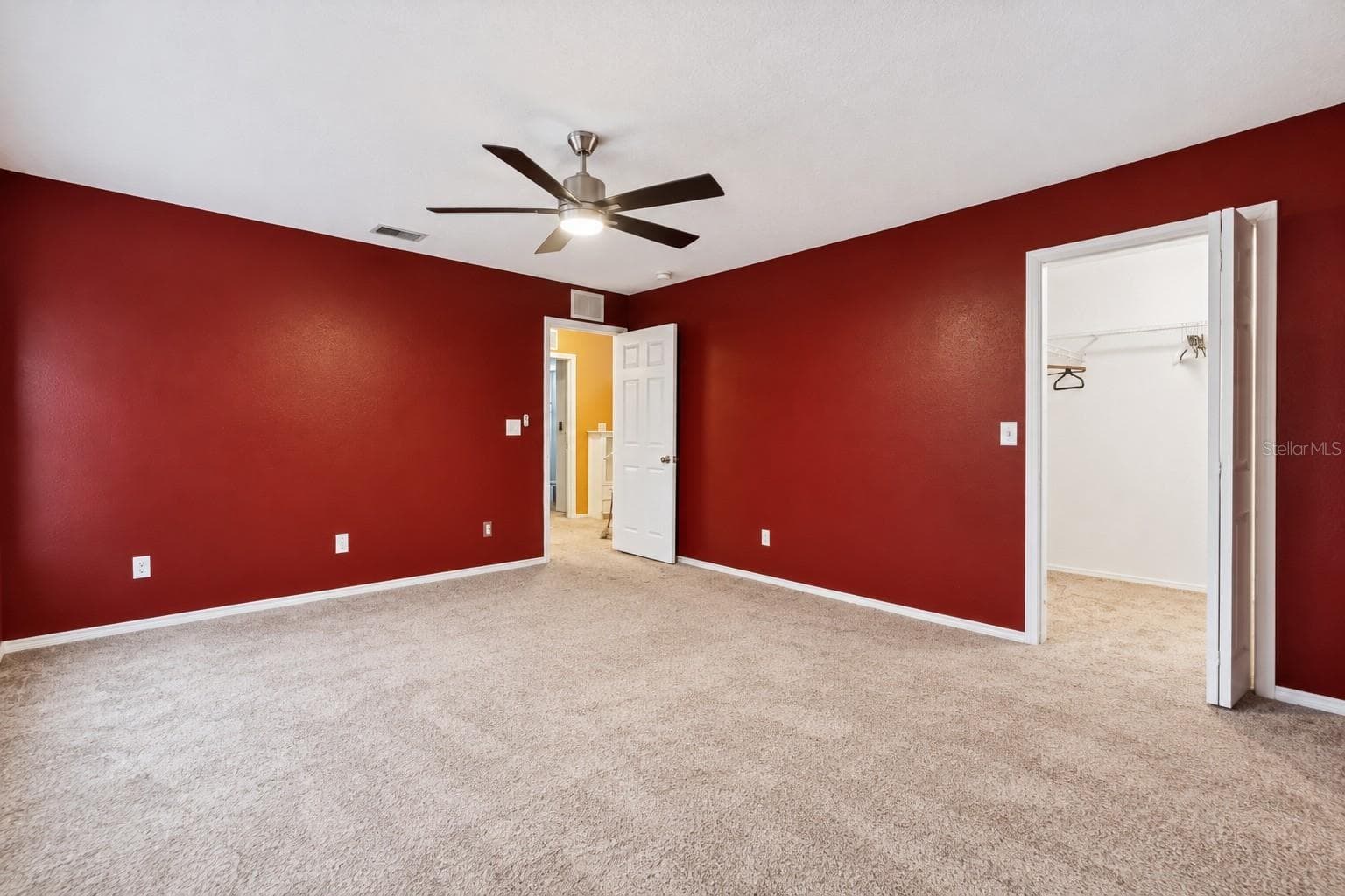 Single Family Residence at 13611 VANDERBILT RD, ODESSA, photo 32 of 40