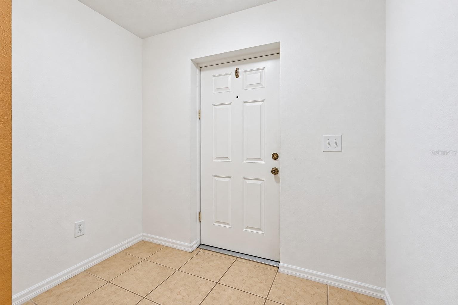 Single Family Residence at 13611 VANDERBILT RD, ODESSA, photo 35 of 40