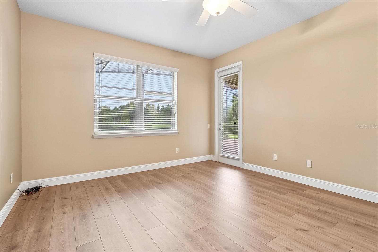 Single Family Residence at 123 MAGELLAN CT, DAVENPORT, photo 135 of 135