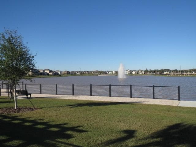 Single Family Residence at 2428 CHATEAU LOOP, KISSIMMEE, photo 33 of 42