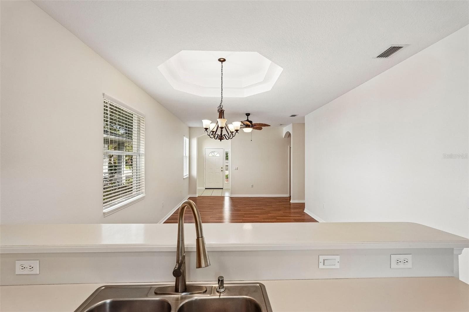 Single Family Residence at 1468 DARYL DR, SARASOTA, photo 13 of 29