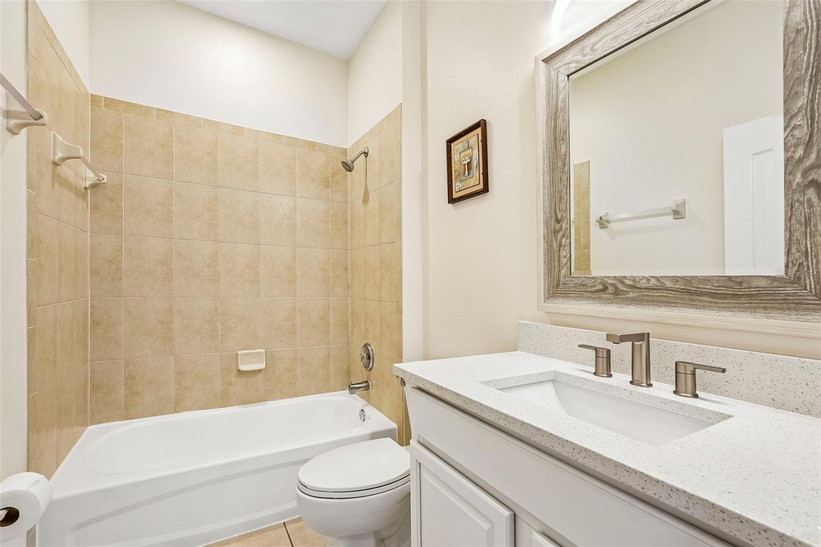 Single Family Residence at 1468 DARYL DR, SARASOTA, photo 22 of 29