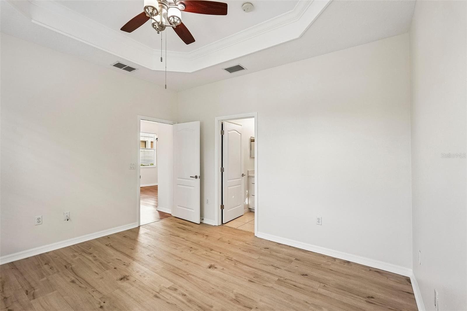 Single Family Residence at 1468 DARYL DR, SARASOTA, photo 24 of 29