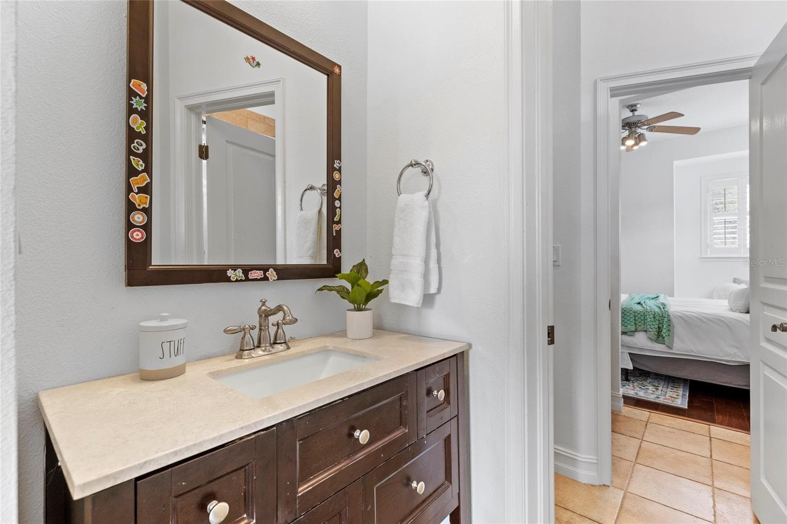 Single Family Residence at 19601 EAGLE CREST DR, LUTZ, photo 53 of 104