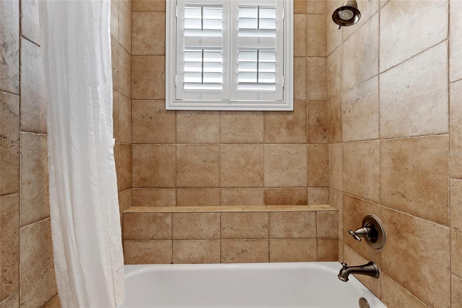 Single Family Residence at 19601 EAGLE CREST DR, LUTZ, photo 54 of 104