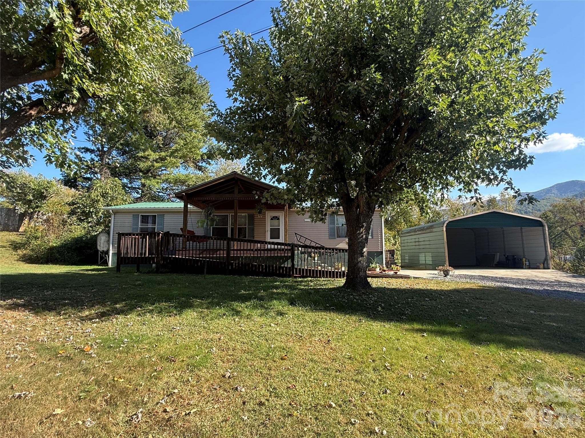97 Fair Haven Drive