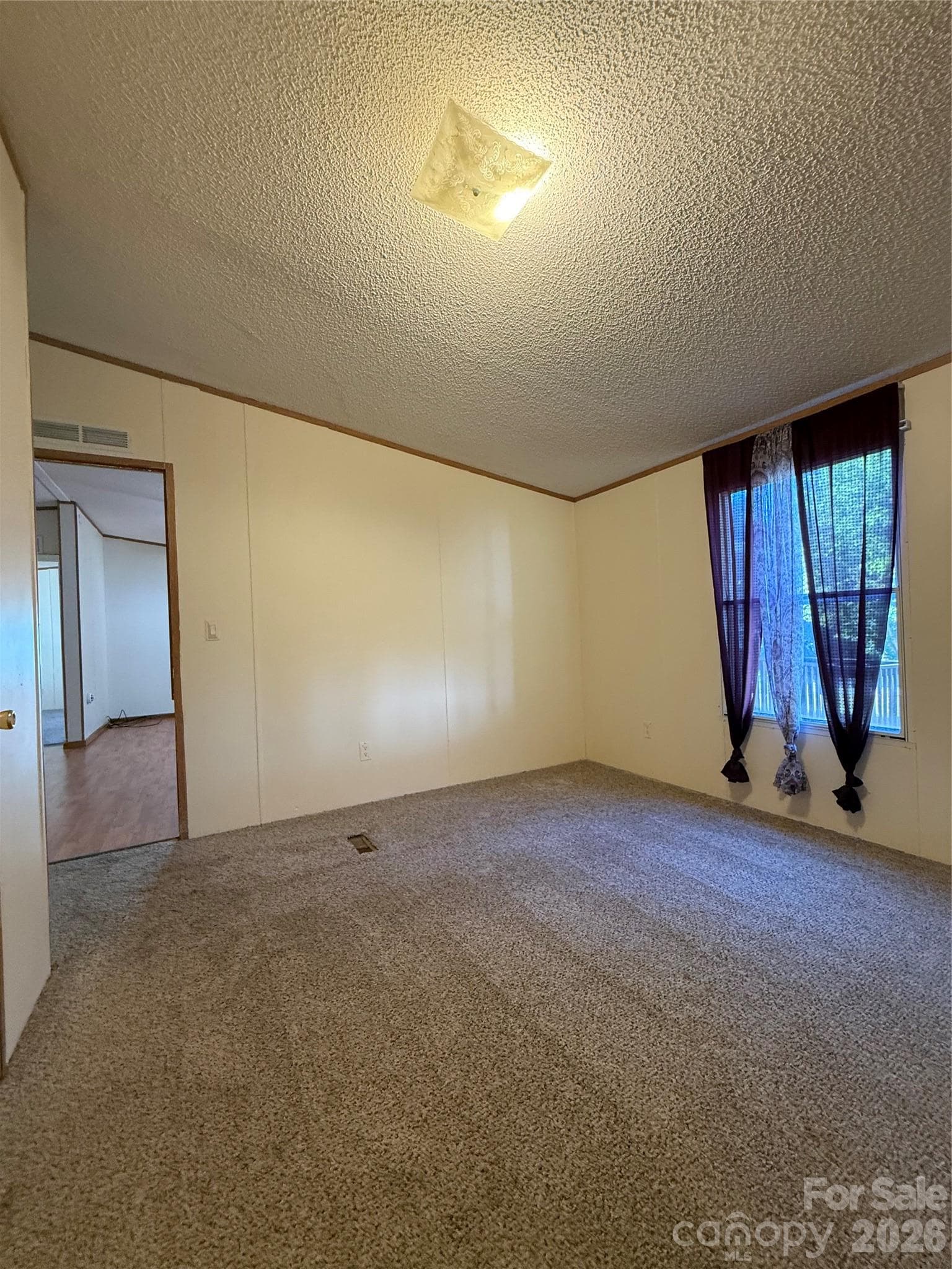 Bedroom 2 - 97 Fair Haven Drive, Burnsville