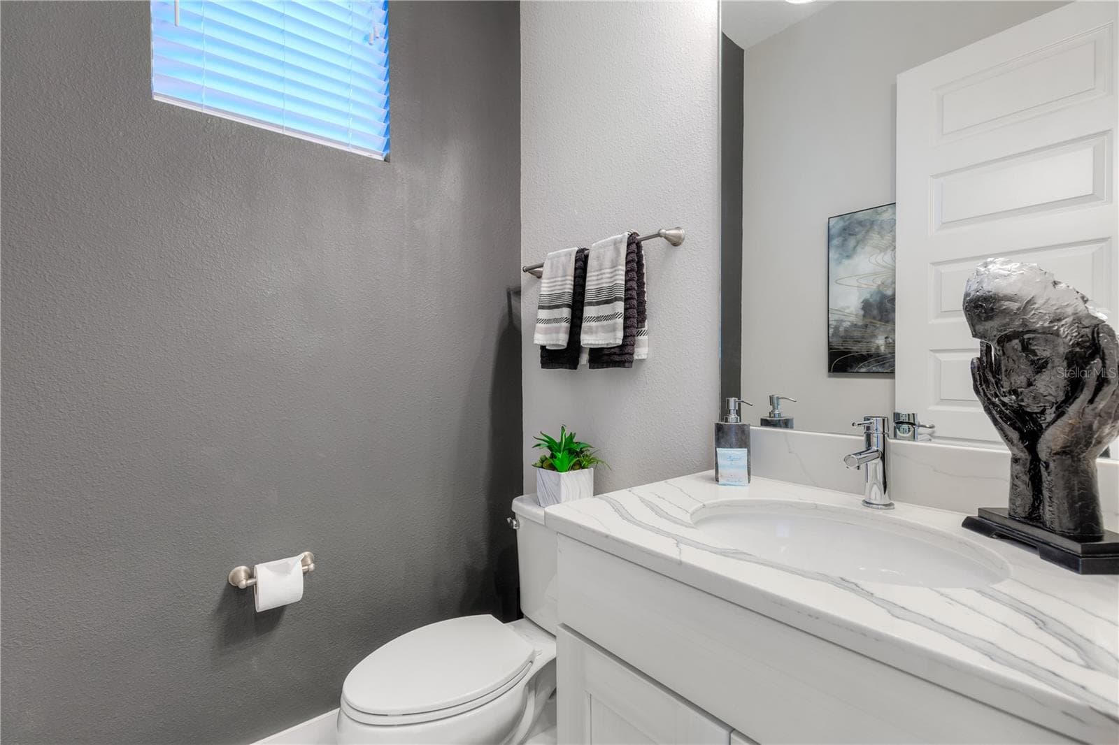 Single Family Residence at 1039 JACK NICKLAUS CT, KISSIMMEE, photo 53 of 96