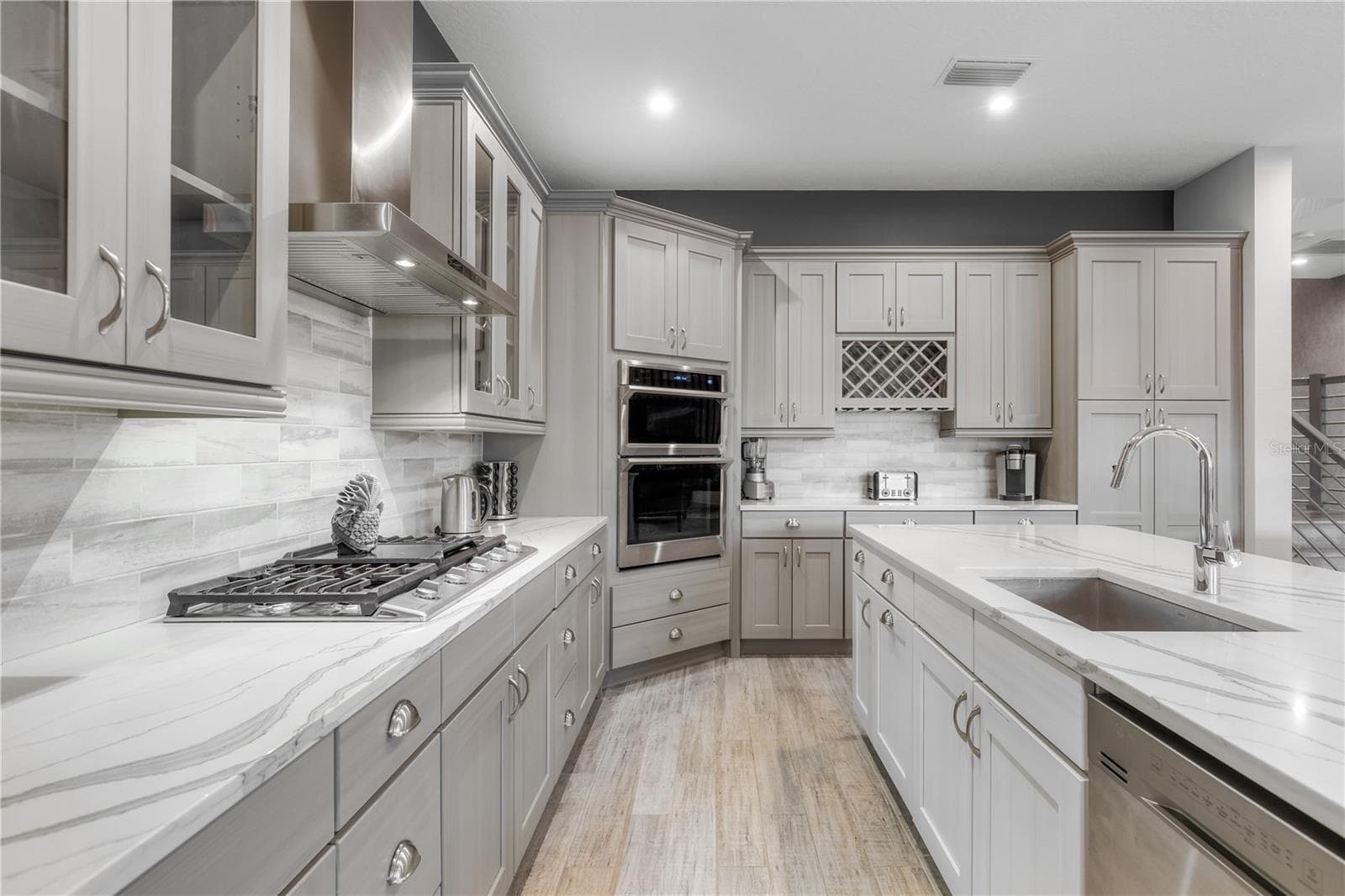 Single Family Residence at 1039 JACK NICKLAUS CT, KISSIMMEE, photo 55 of 96