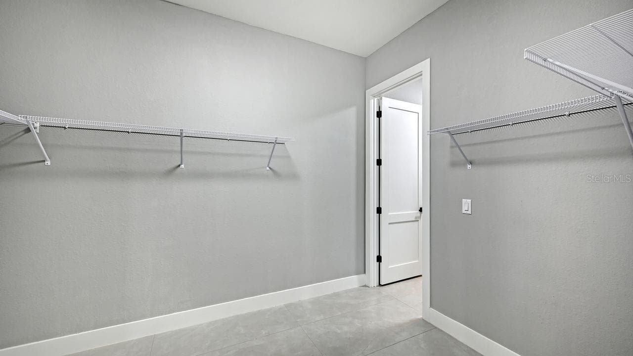 Single Family Residence at 8147 TRACY CIR, PORT CHARLOTTE, photo 18 of 41