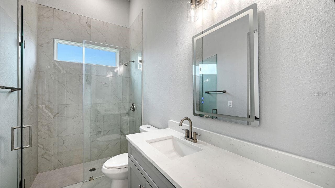 Single Family Residence at 8147 TRACY CIR, PORT CHARLOTTE, photo 28 of 41