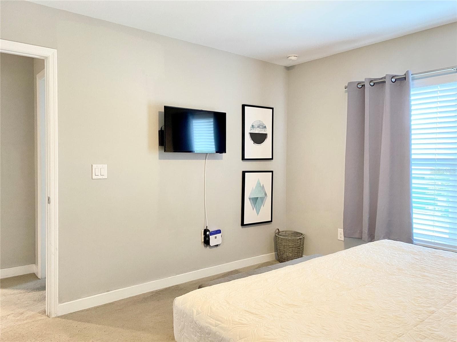 Townhouse at 4443 LE REVE CT, KISSIMMEE, photo 10 of 20