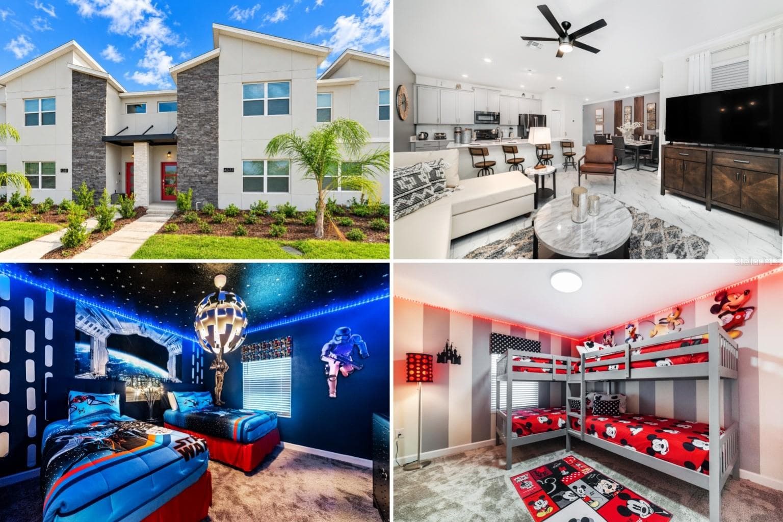 4377 QUOTE ST