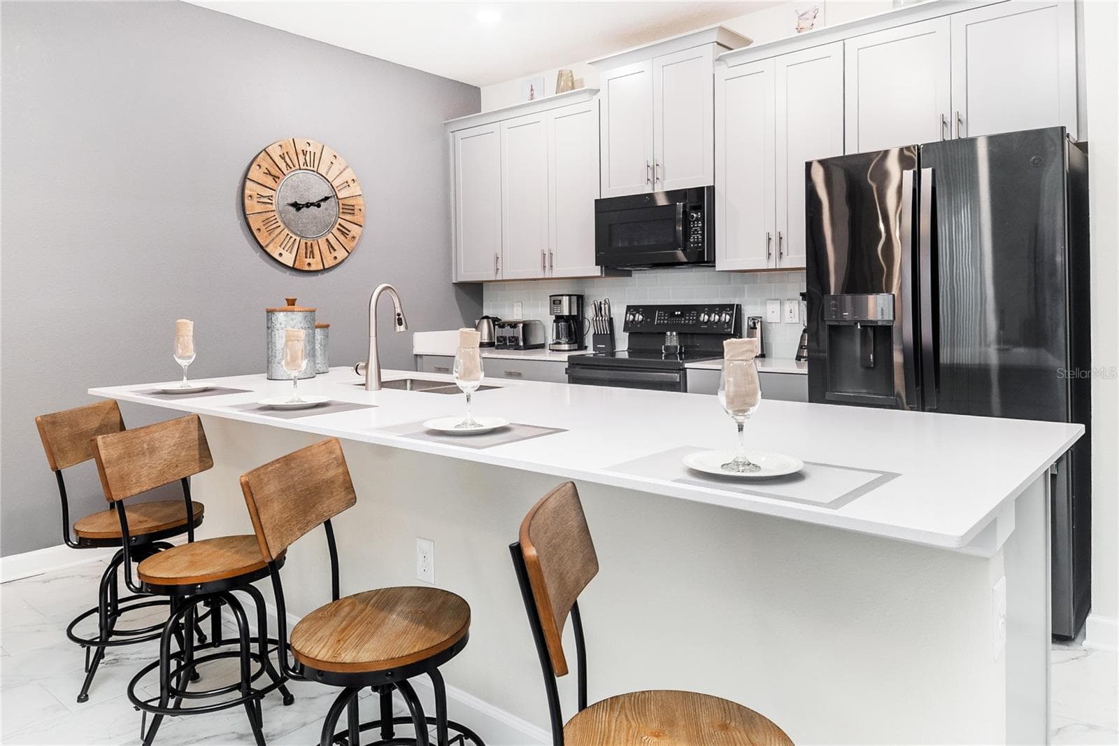 Townhouse at 4377 QUOTE ST, KISSIMMEE, photo 6 of 35