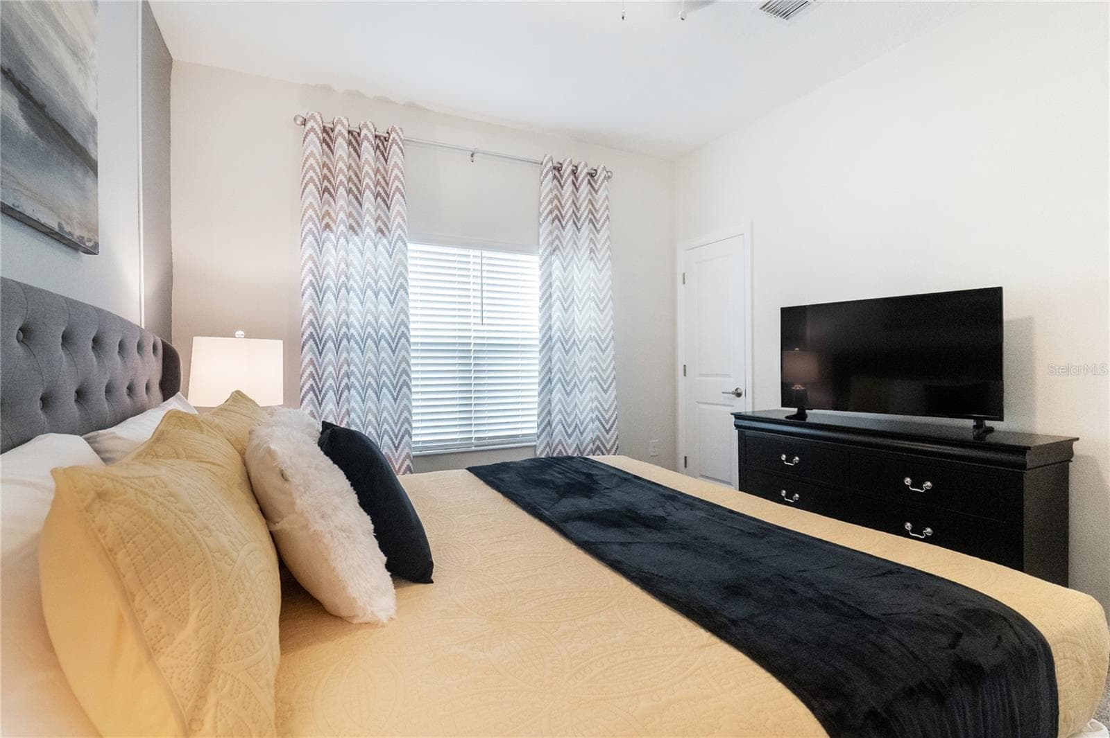 Townhouse at 4377 QUOTE ST, KISSIMMEE, photo 11 of 35