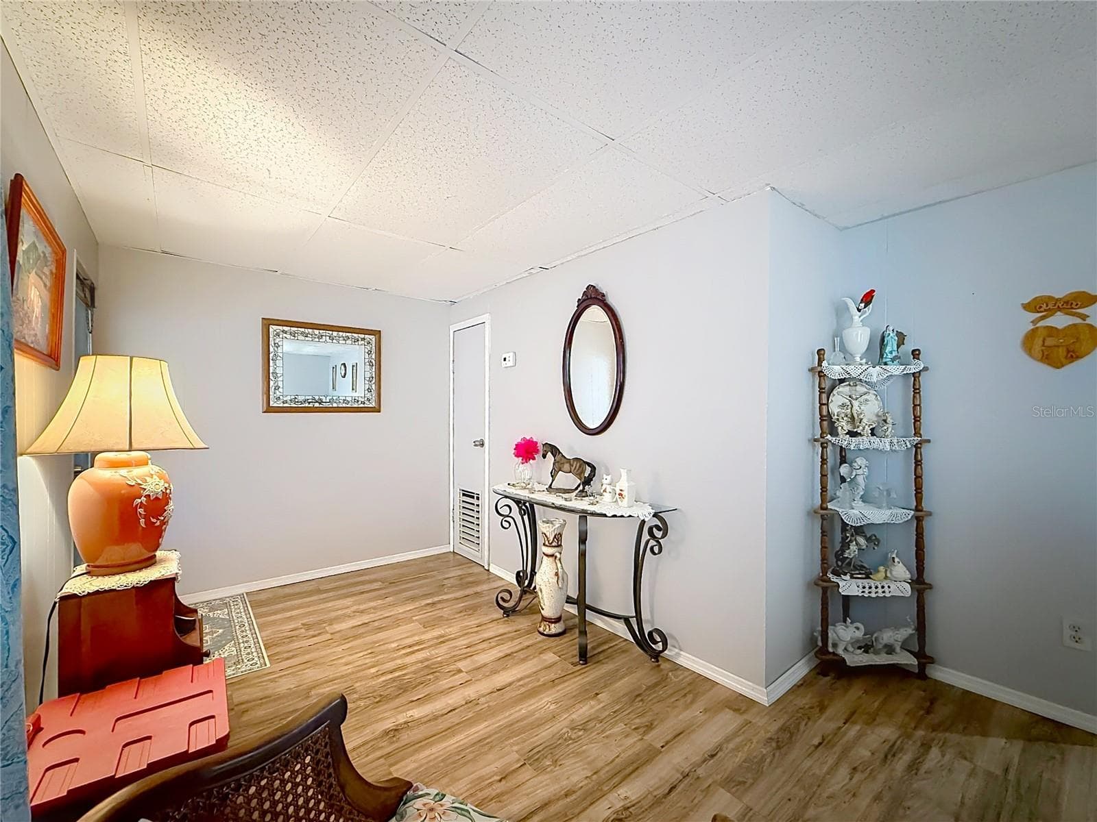 Mobile Home at 7490 46TH AVE N #101, ST PETERSBURG, photo 10 of 47