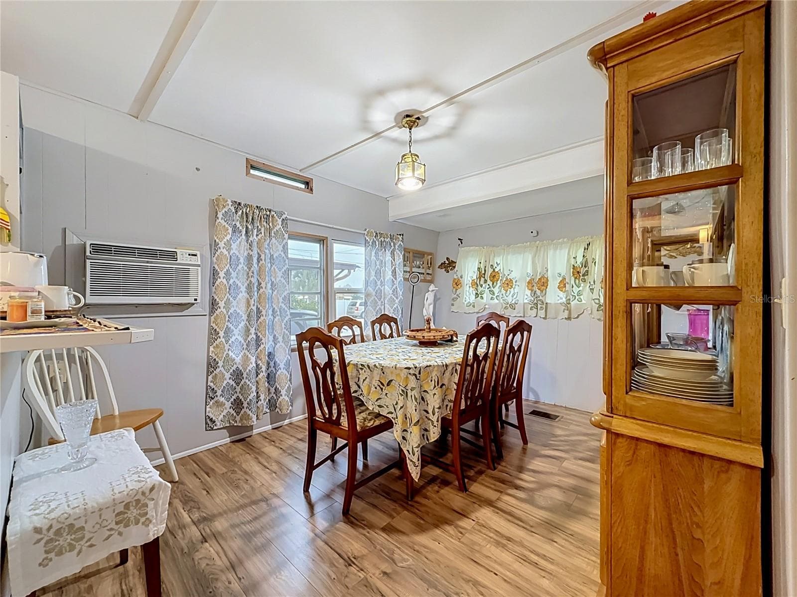 Mobile Home at 7490 46TH AVE N #101, ST PETERSBURG, photo 14 of 47