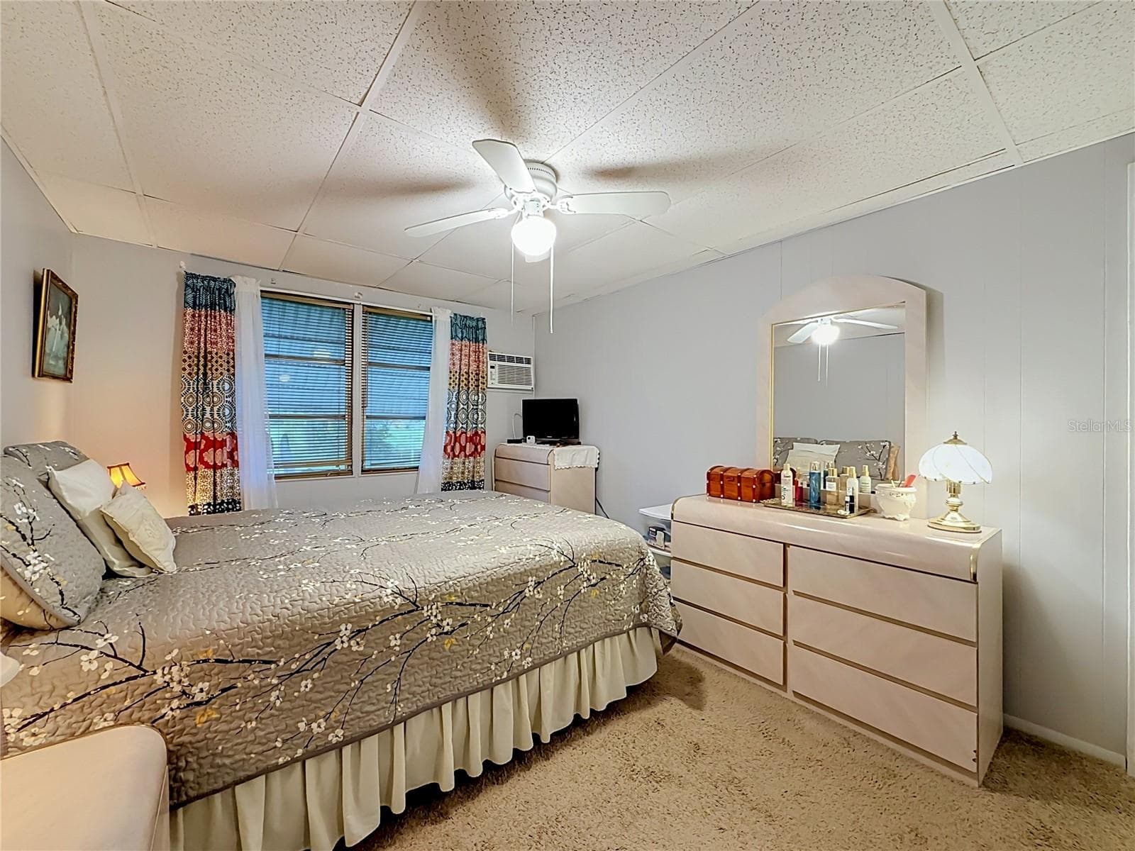 Mobile Home at 7490 46TH AVE N #101, ST PETERSBURG, photo 26 of 47