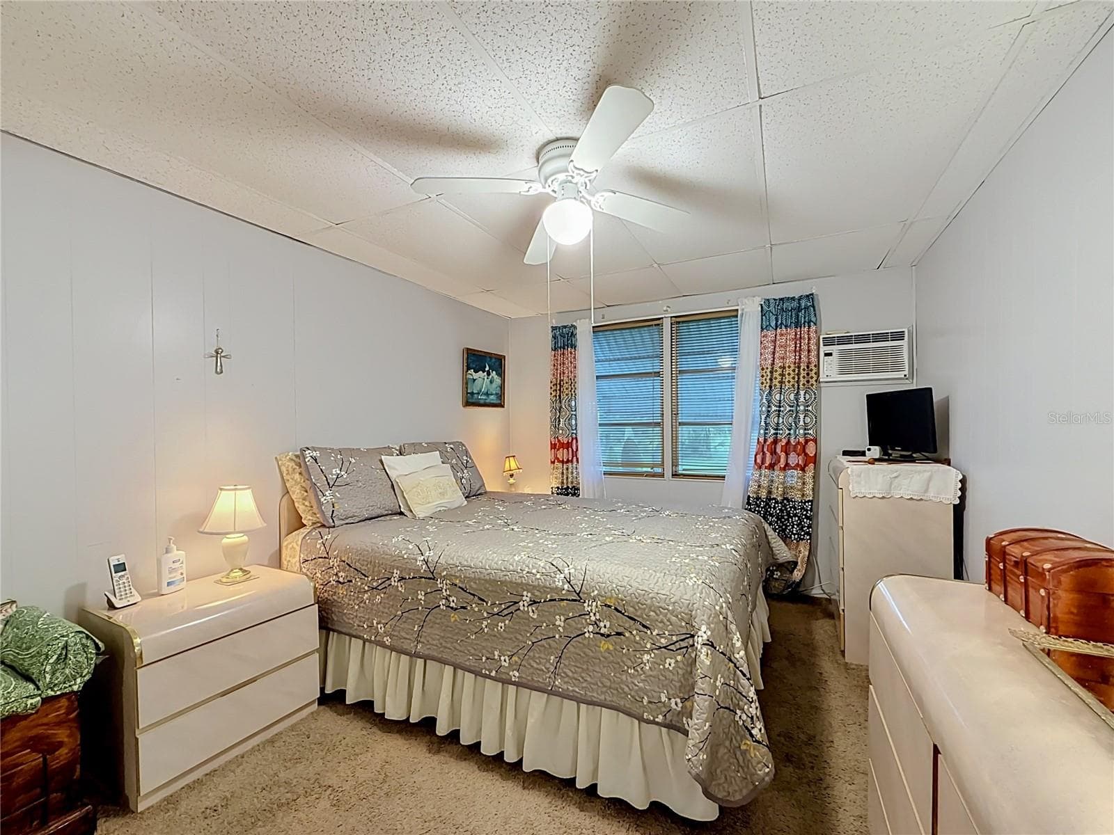 Mobile Home at 7490 46TH AVE N #101, ST PETERSBURG, photo 28 of 47