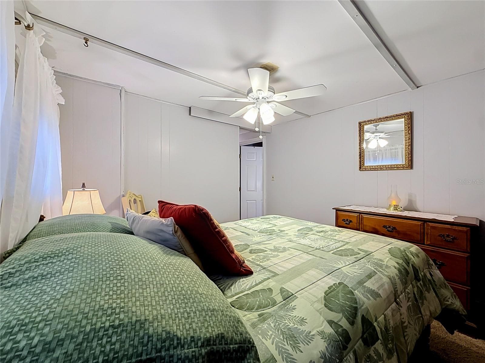 Mobile Home at 7490 46TH AVE N #101, ST PETERSBURG, photo 31 of 47