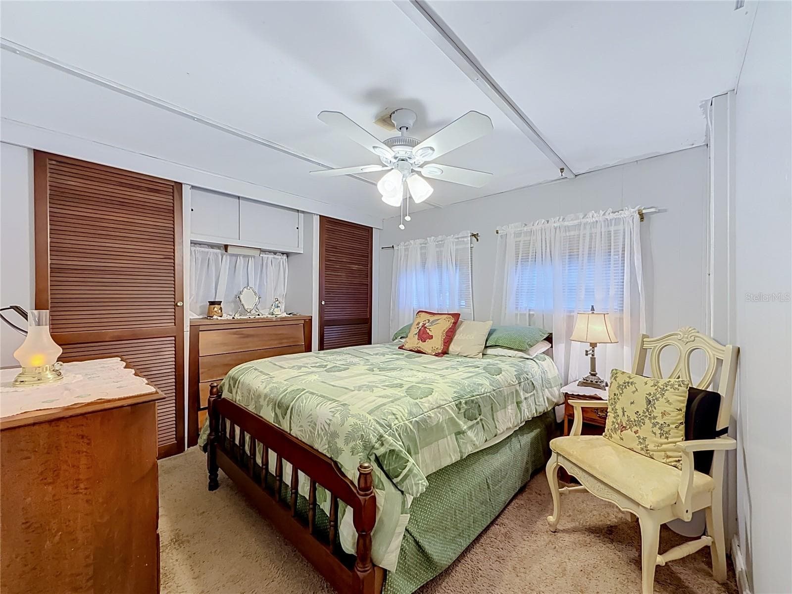 Mobile Home at 7490 46TH AVE N #101, ST PETERSBURG, photo 33 of 47