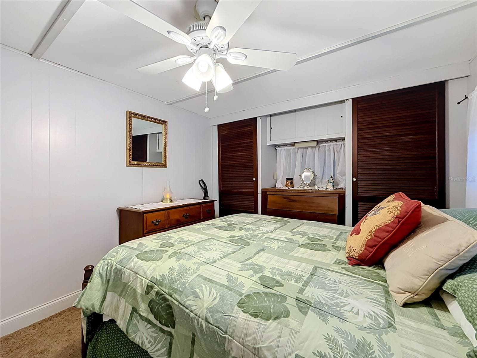 Mobile Home at 7490 46TH AVE N #101, ST PETERSBURG, photo 34 of 47