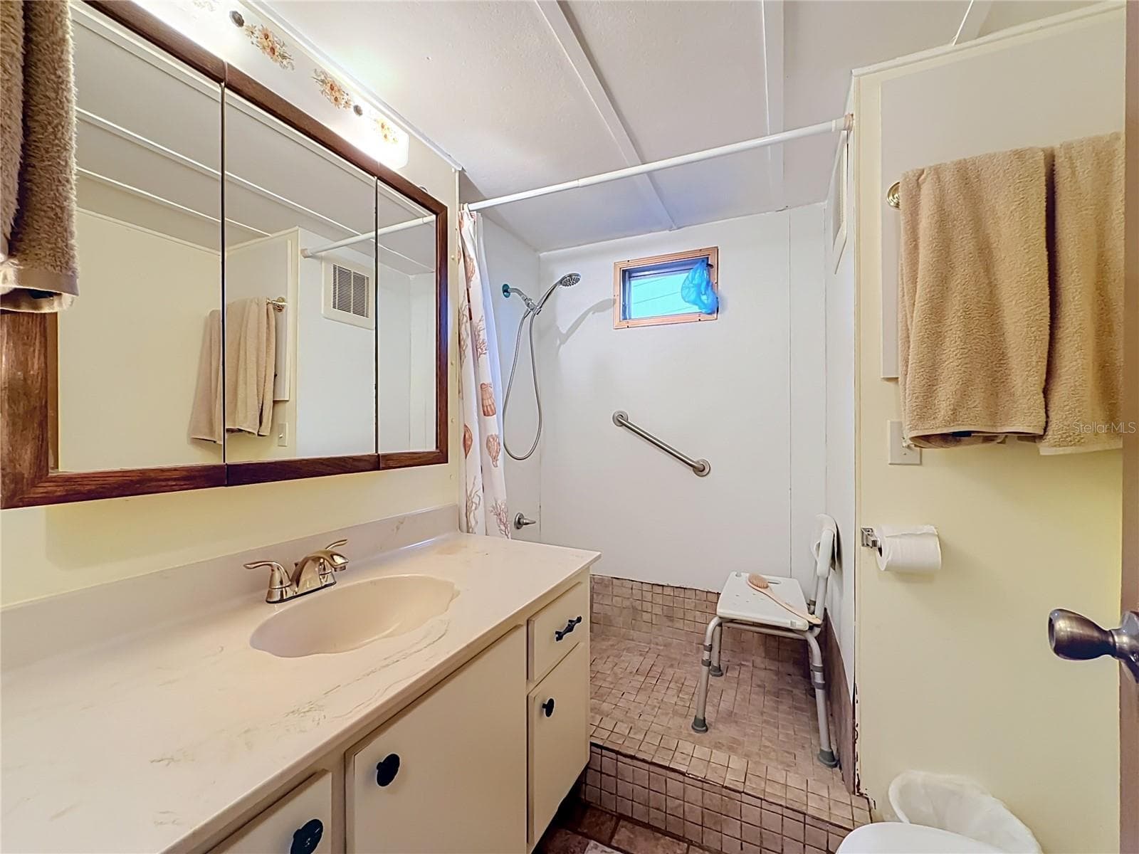 Mobile Home at 7490 46TH AVE N #101, ST PETERSBURG, photo 36 of 47
