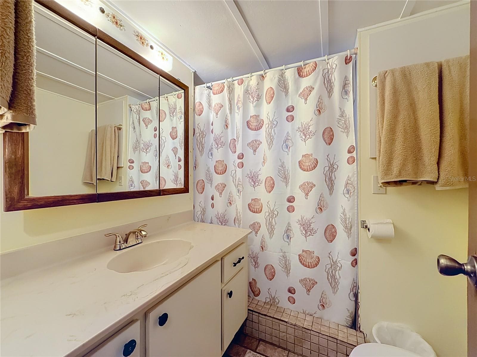 Mobile Home at 7490 46TH AVE N #101, ST PETERSBURG, photo 37 of 47