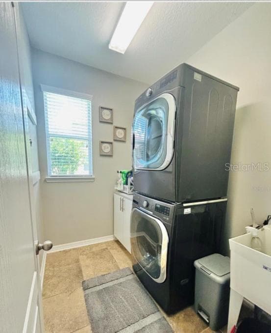 Single Family Residence at 1033 FOUNTAIN COIN LOOP, ORLANDO, photo 17 of 43