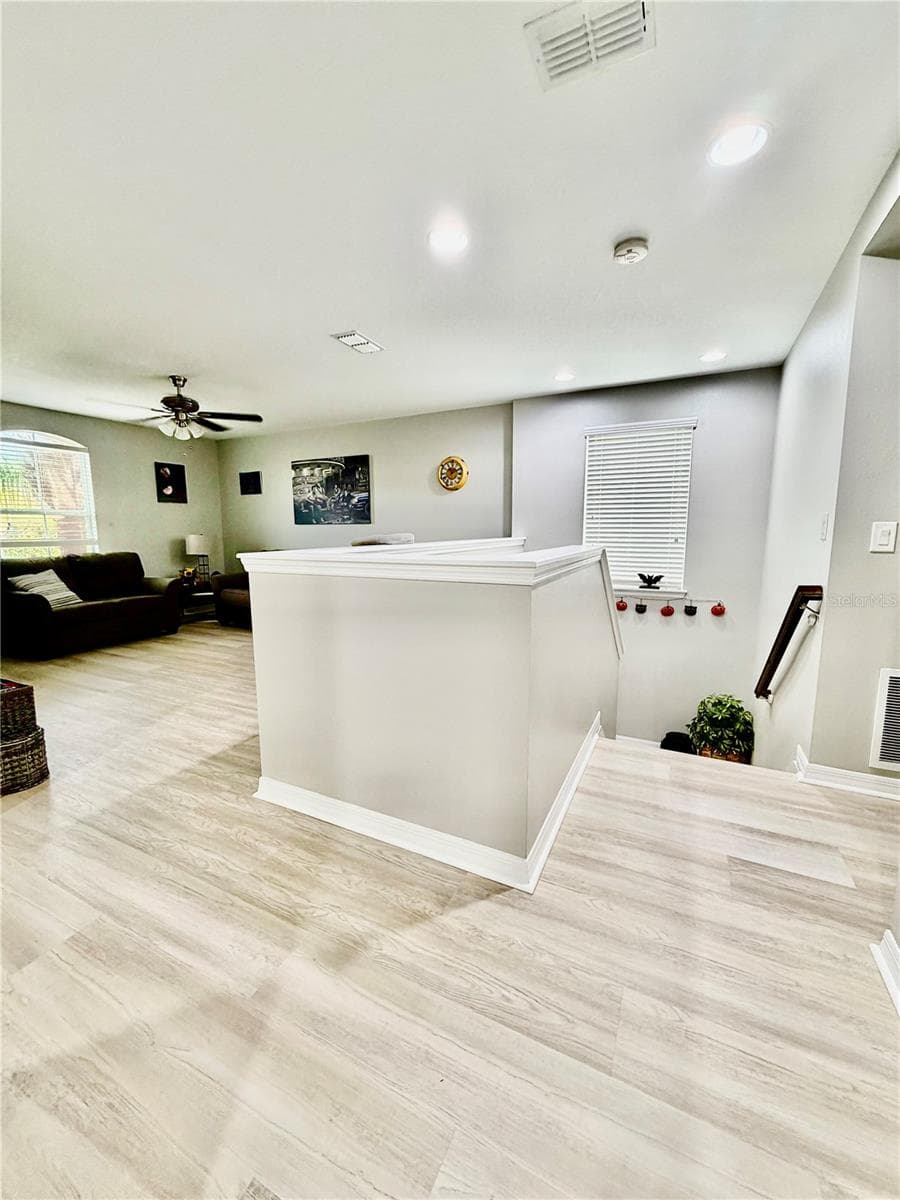 Single Family Residence at 1033 FOUNTAIN COIN LOOP, ORLANDO, photo 25 of 43