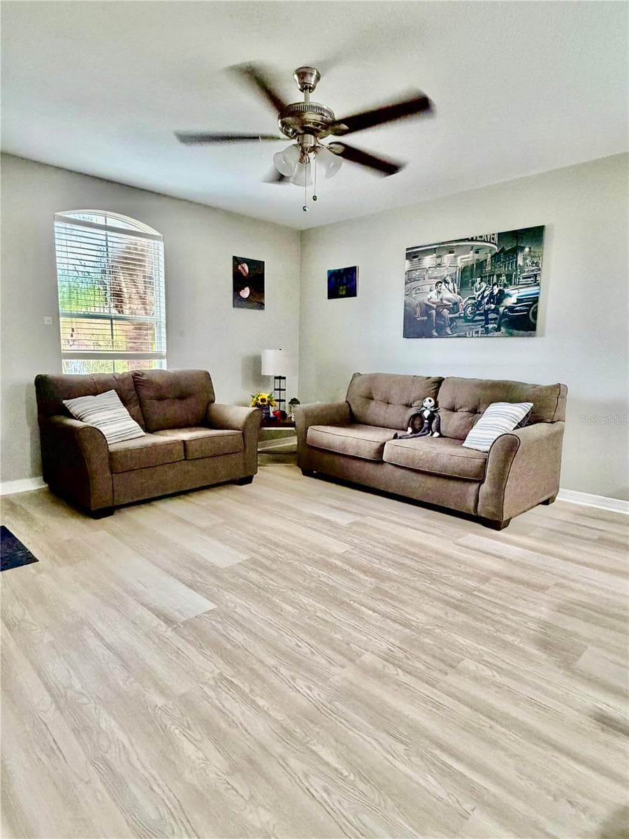 Single Family Residence at 1033 FOUNTAIN COIN LOOP, ORLANDO, photo 26 of 43