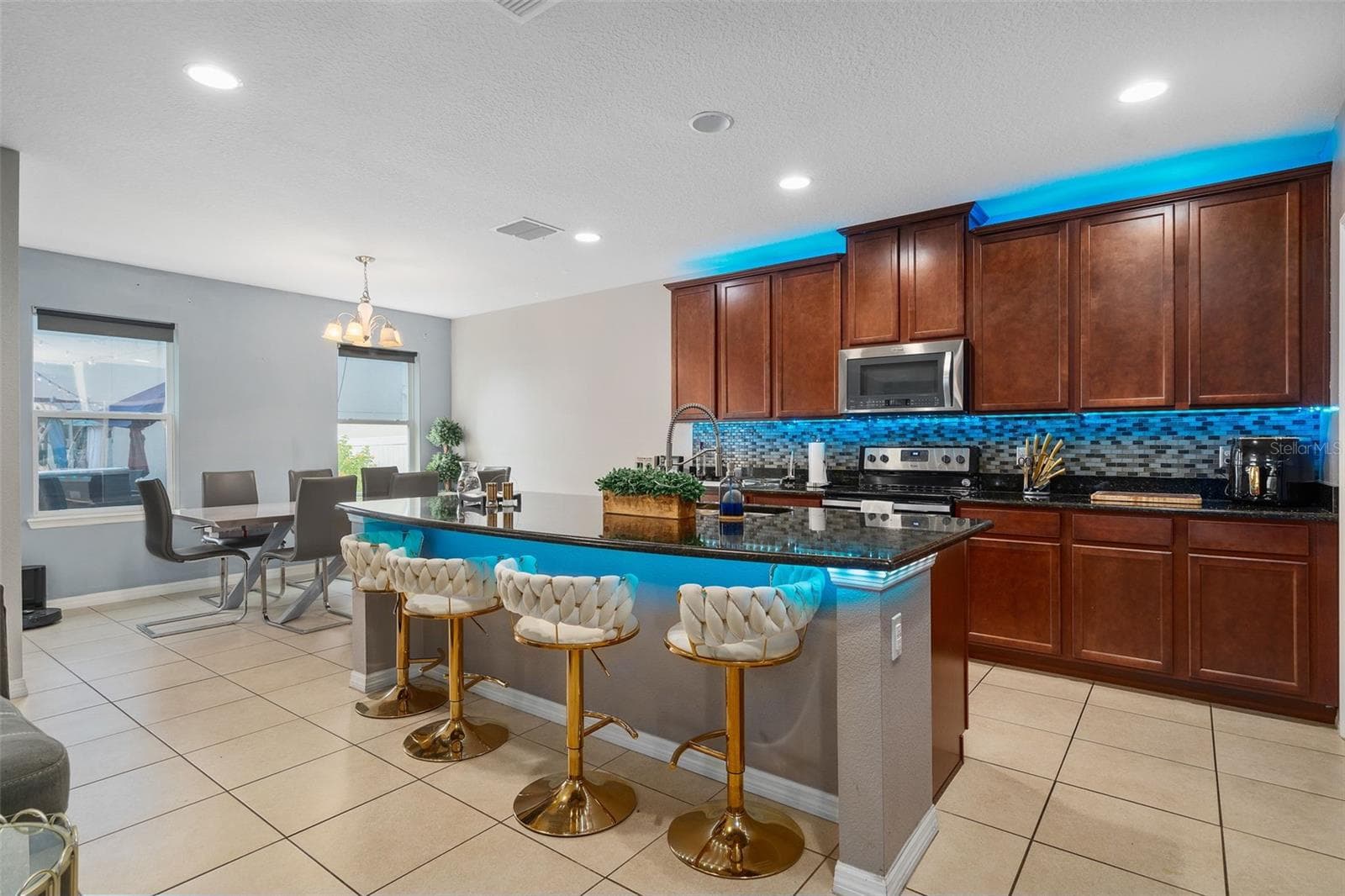 Single Family Residence at 3209 TURRET DR, KISSIMMEE, photo 12 of 32