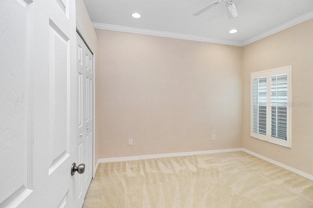 Single Family Residence at 1161 EMERALD HILL WAY, VALRICO, photo 43 of 79