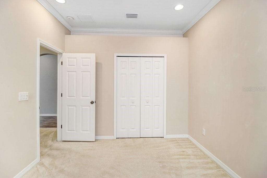 Single Family Residence at 1161 EMERALD HILL WAY, VALRICO, photo 44 of 79