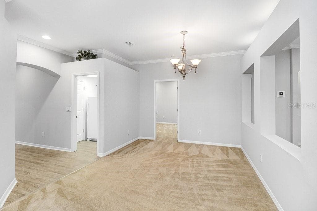 Single Family Residence at 1161 EMERALD HILL WAY, VALRICO, photo 46 of 79