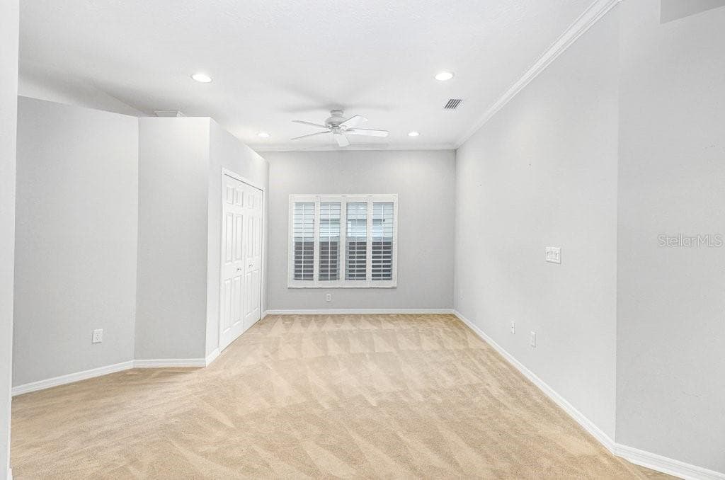 Single Family Residence at 1161 EMERALD HILL WAY, VALRICO, photo 48 of 79