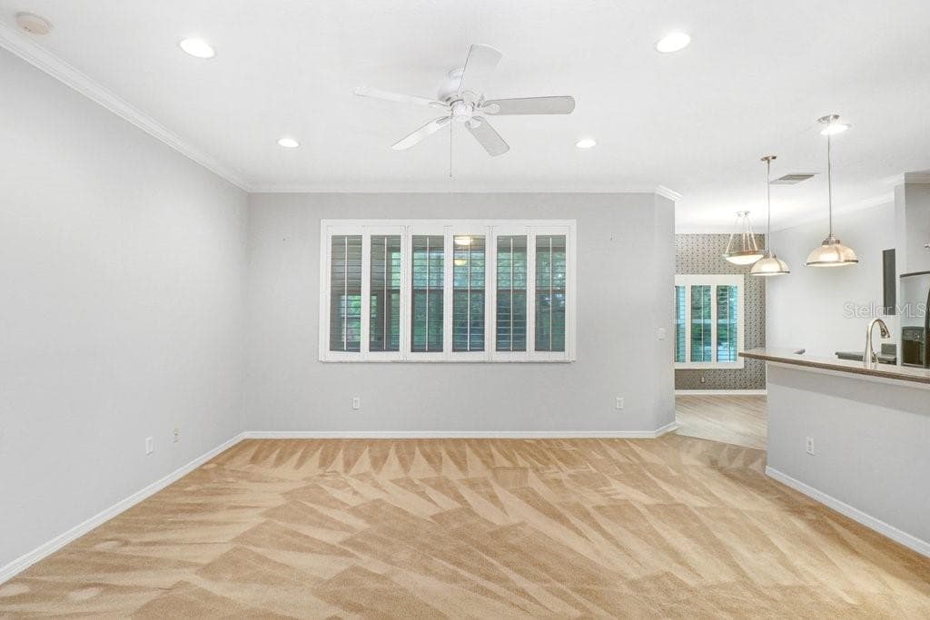 Single Family Residence at 1161 EMERALD HILL WAY, VALRICO, photo 51 of 79