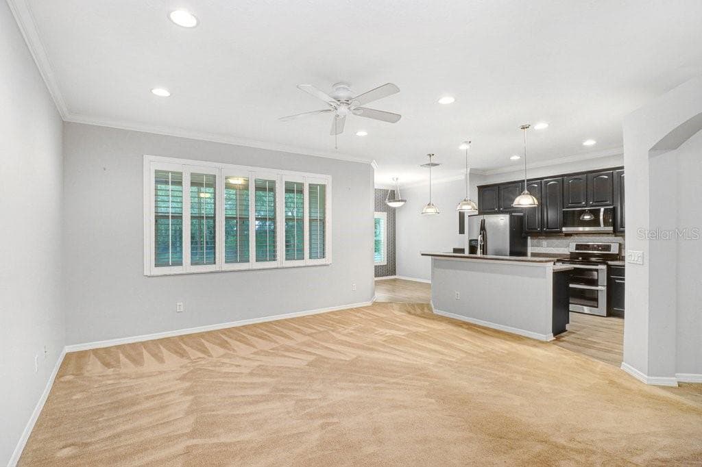 Single Family Residence at 1161 EMERALD HILL WAY, VALRICO, photo 53 of 79