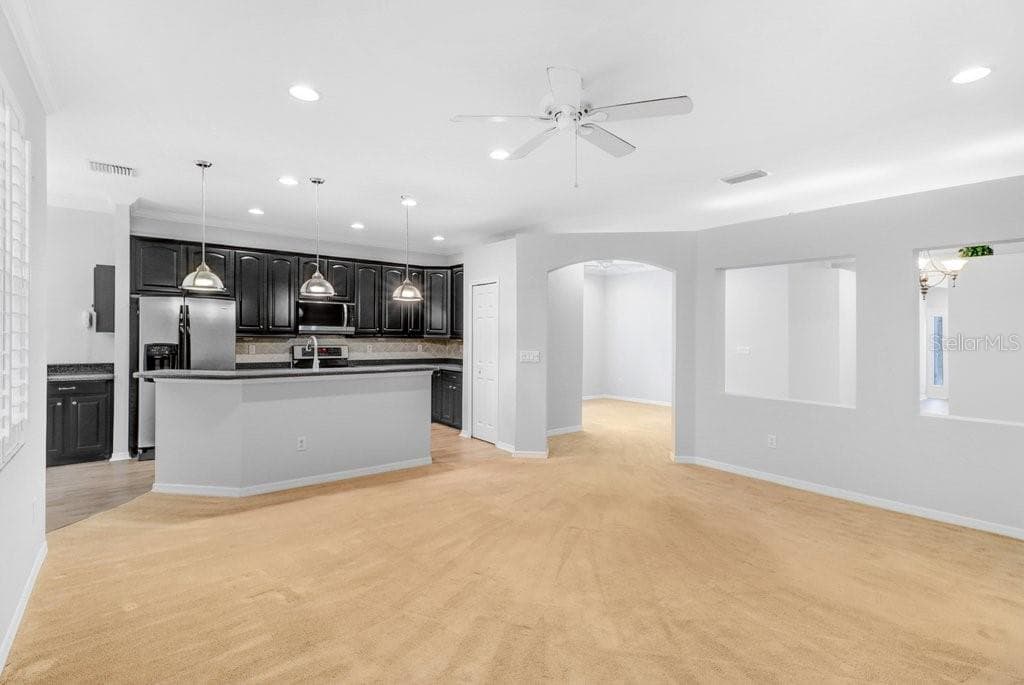 Single Family Residence at 1161 EMERALD HILL WAY, VALRICO, photo 54 of 79