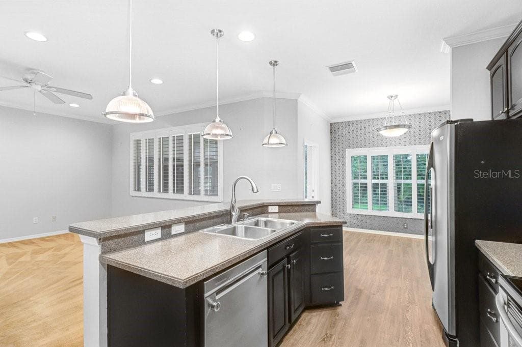 Single Family Residence at 1161 EMERALD HILL WAY, VALRICO, photo 57 of 79