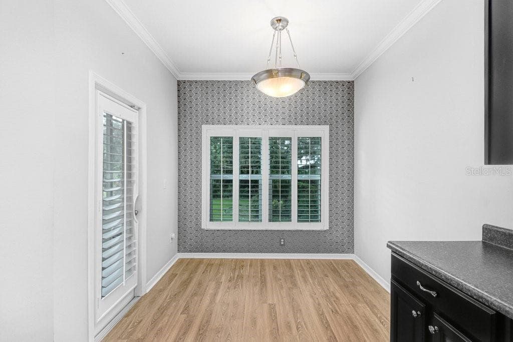 Single Family Residence at 1161 EMERALD HILL WAY, VALRICO, photo 59 of 79