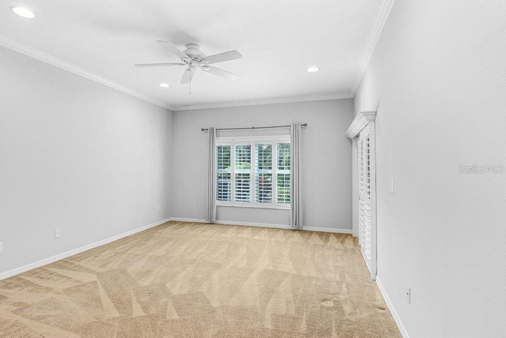 Single Family Residence at 1161 EMERALD HILL WAY, VALRICO, photo 60 of 79