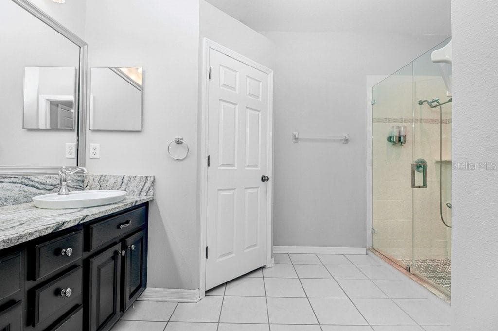 Single Family Residence at 1161 EMERALD HILL WAY, VALRICO, photo 62 of 79
