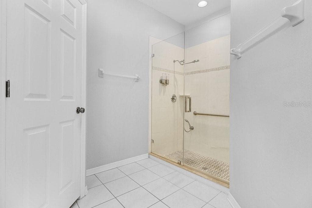 Single Family Residence at 1161 EMERALD HILL WAY, VALRICO, photo 63 of 79