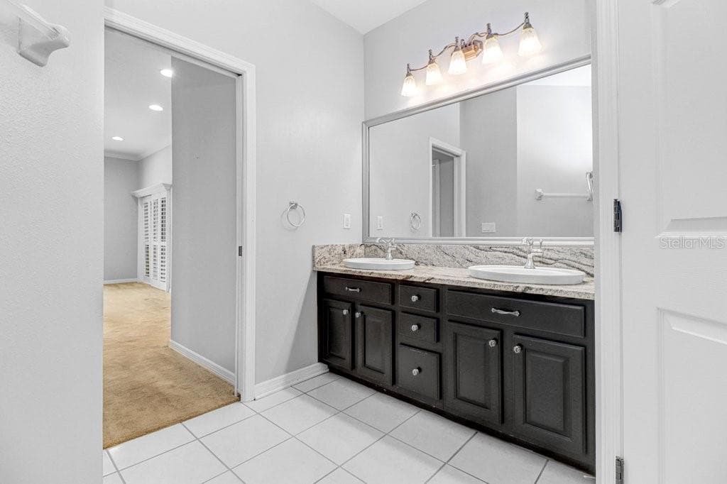 Single Family Residence at 1161 EMERALD HILL WAY, VALRICO, photo 64 of 79